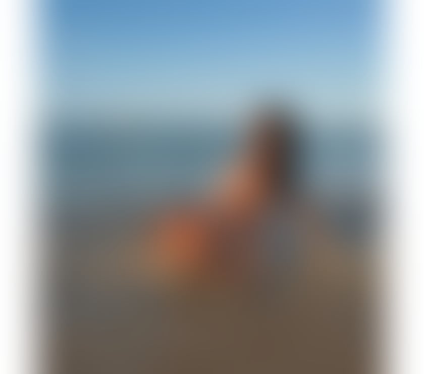 Escorts Park Royal North West London - Photos for Kira💋 50£🥂 party🎉🇧🇷 Brazilian 🥵sexy