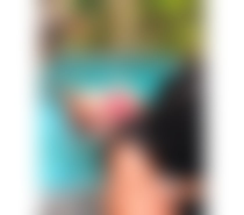 Escorts North West London Park Royal - North West London - Photos for Kira💋 50£🥂 party🎉🇧🇷 Brazilian 🥵sexy