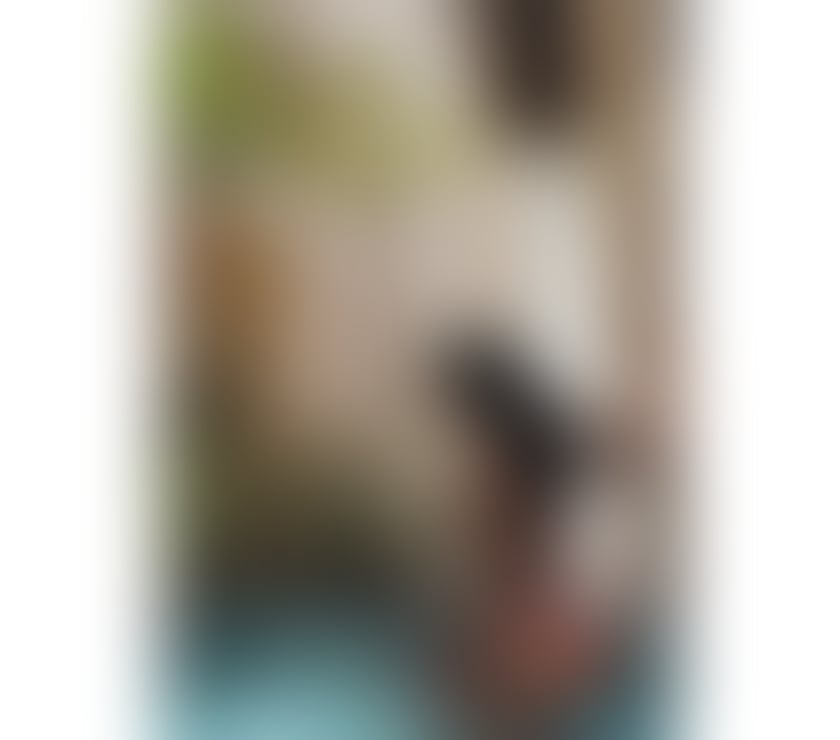 Escorts North West London Park Royal - North West London - Photos for Kira💋 50£🥂 party🎉🇧🇷 Brazilian 🥵sexy