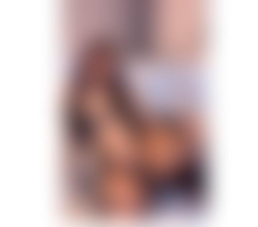 Escorts West Midlands Birmingham - Photos for 🇧🇷 Brazilian–Japanese Charm | Elegant Presence🔥