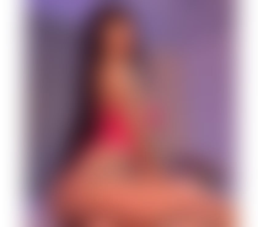 Escorts Glasgow Glasgow City Centre - Glasgow - Photos for 🇧🇷 Brazilian–Japanese Charm | Elegant Presence🔥