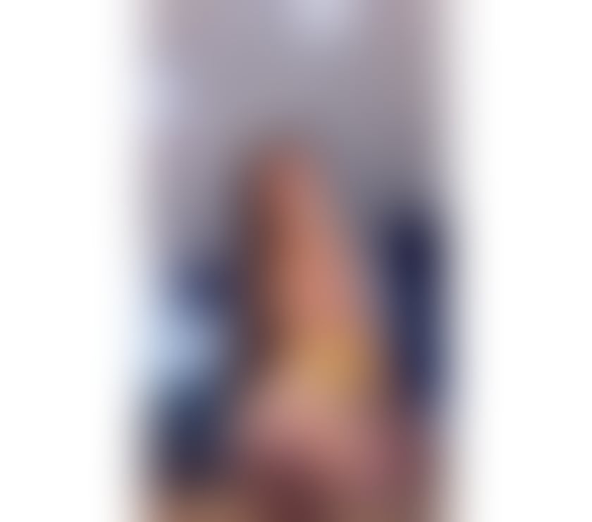 Escorts West Midlands Birmingham - Photos for 🇧🇷 Brazilian–Japanese Charm | Elegant Presence🔥