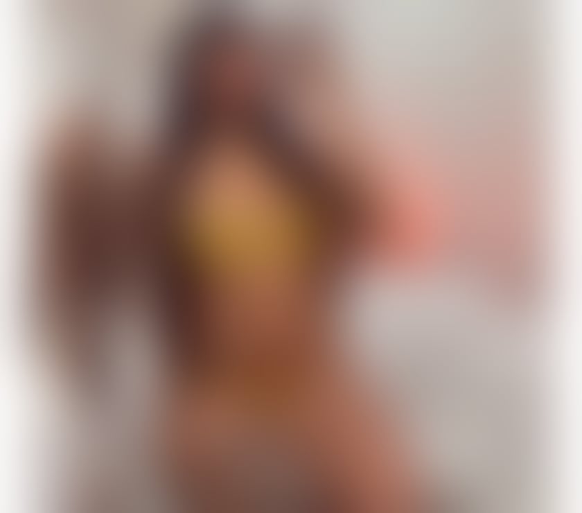 Escorts Glasgow Glasgow City Centre - Glasgow - Photos for 🇧🇷 Brazilian–Japanese | Charm 🔥