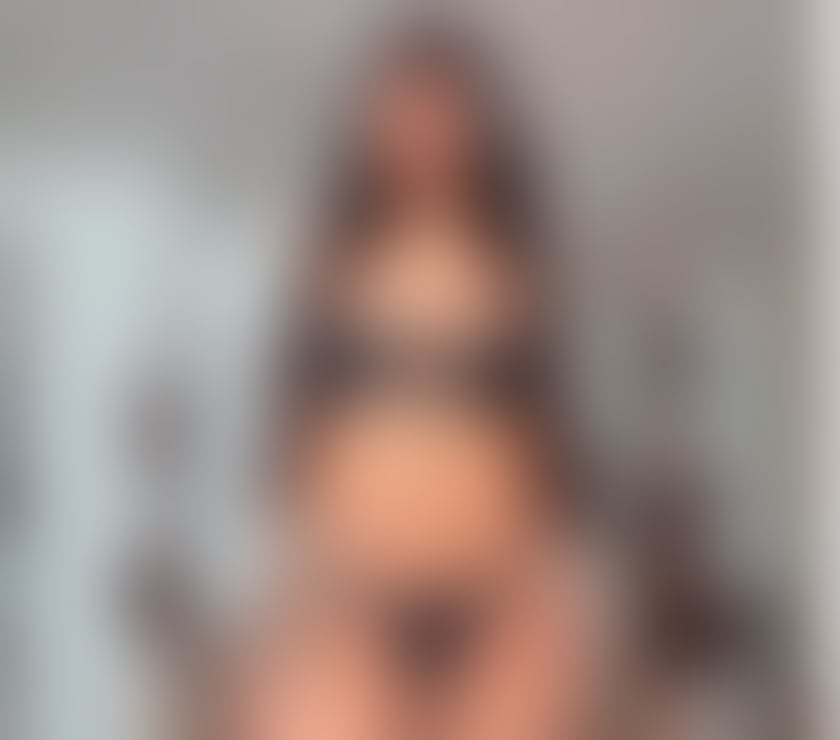 Escorts Greater Manchester Manchester - Photos for 🇧🇷 Brazilian–Japanese | Charm 🔥