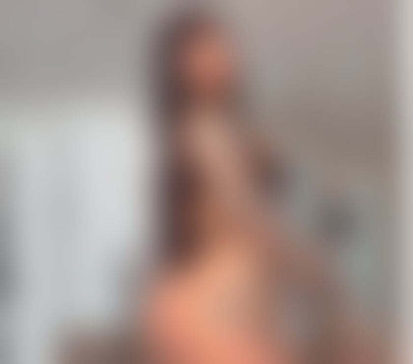 Escorts Glasgow Glasgow City Centre - Glasgow - Photos for 🇧🇷 Brazilian–Japanese | Charm 🔥