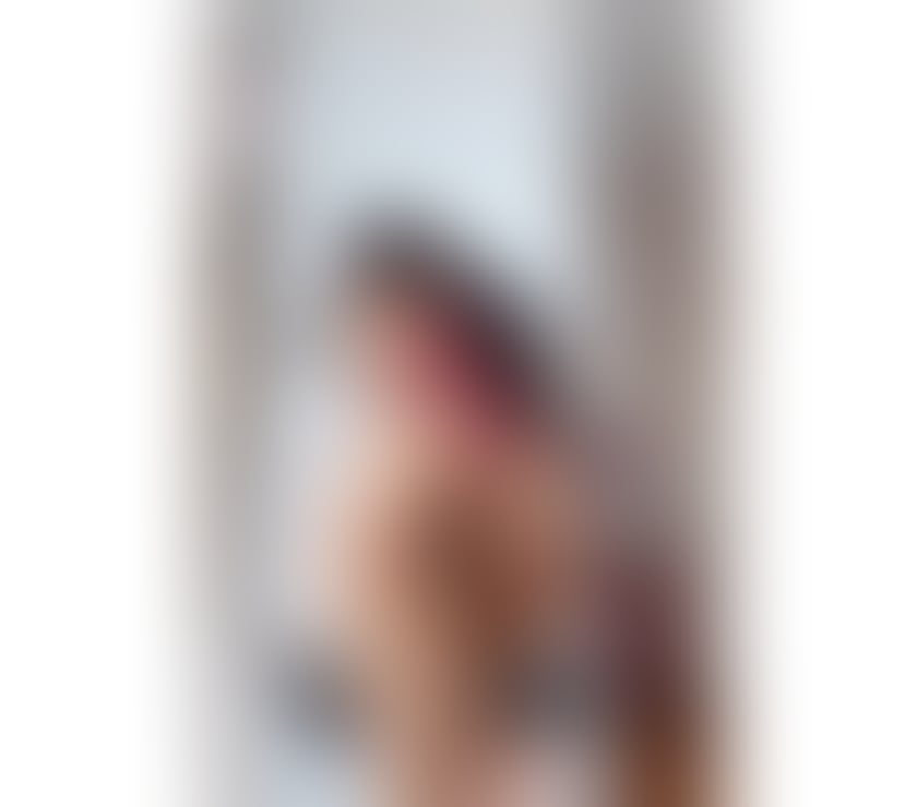 Escorts Merseyside Liverpool - Photos for 🇧🇷 Brazilian–Japanese Charm | Elegant Presence🔥