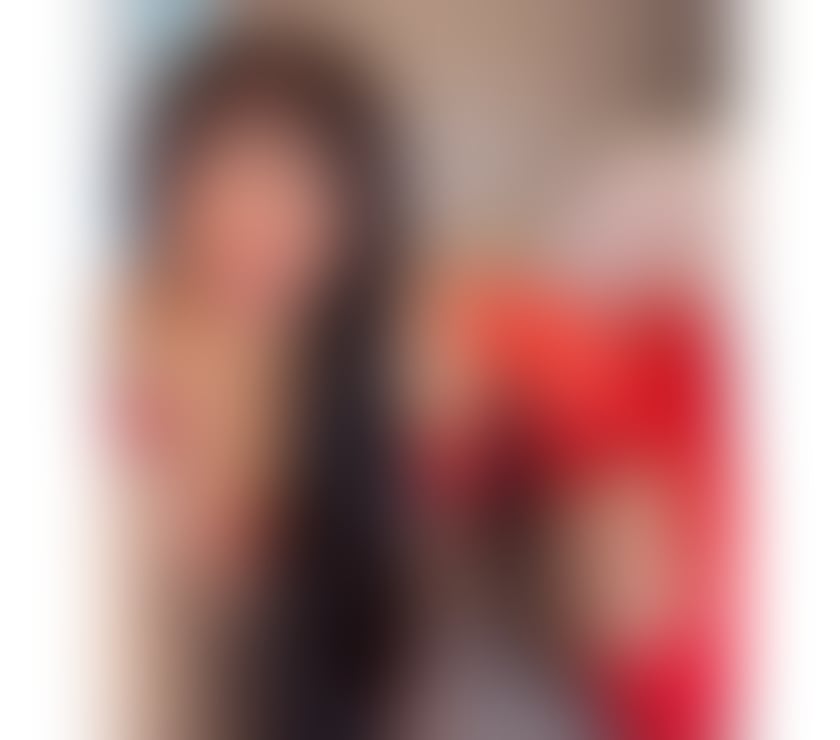 Escorts Merseyside Liverpool - Photos for 🇧🇷 Brazilian–Japanese Charm | Elegant Presence🔥