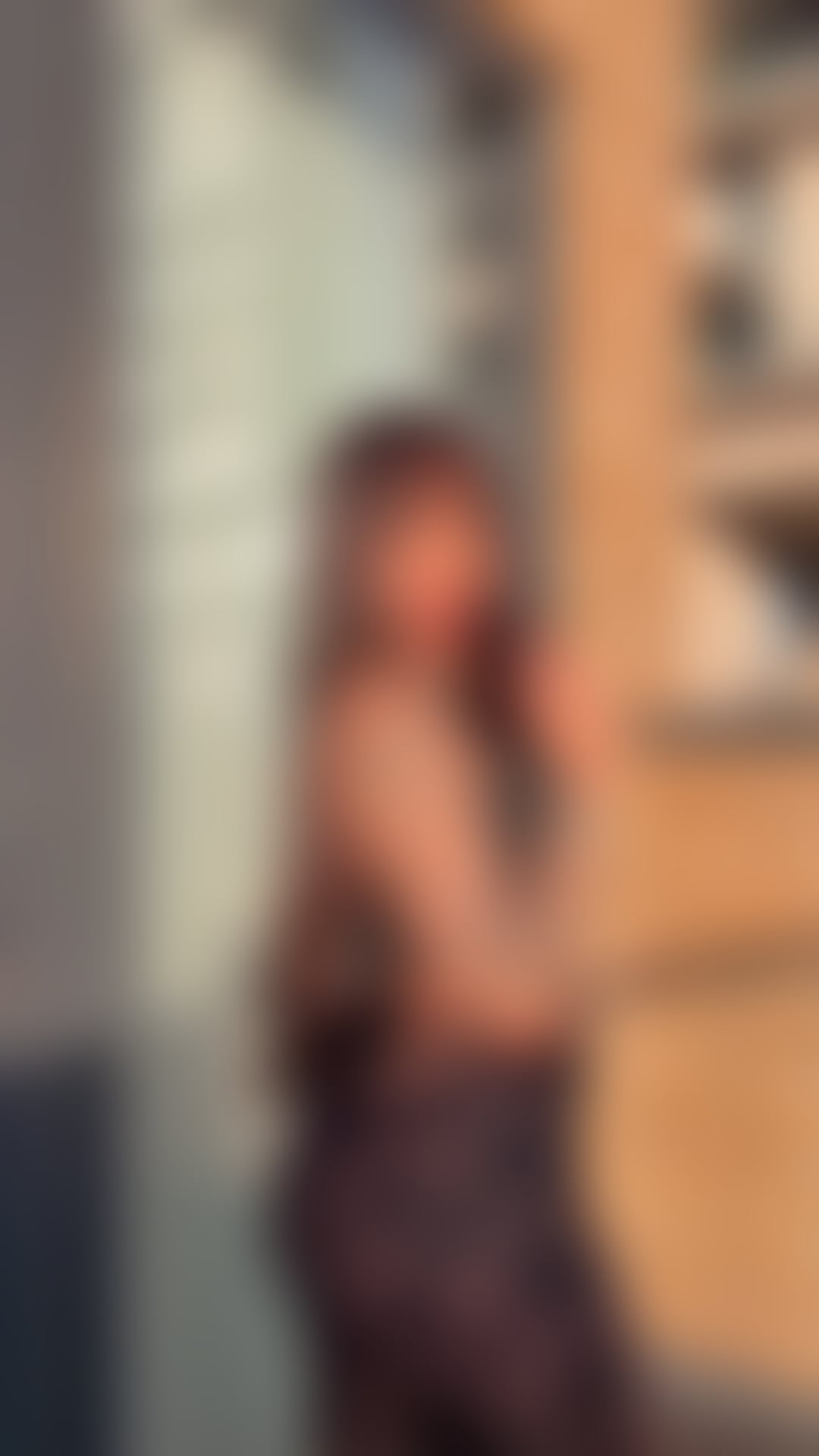 Escorts South Yorkshire Sheffield - 