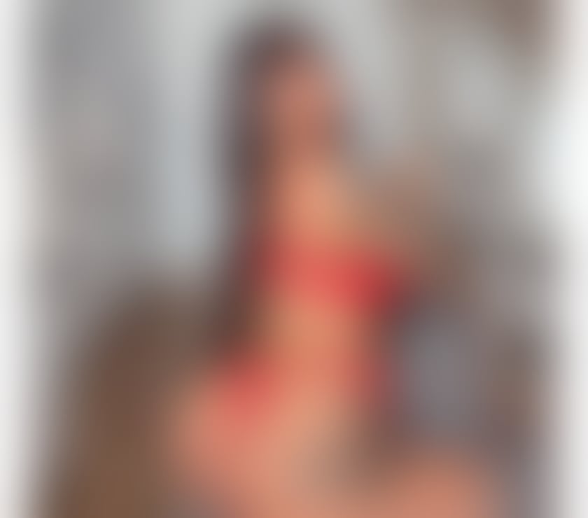Escorts Glasgow Glasgow City Centre - Glasgow - Photos for 🇧🇷 Brazilian–Japanese | Charm 🔥