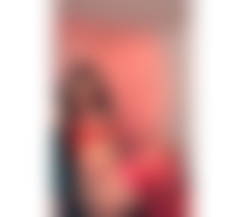 Escorts Merseyside Liverpool - Photos for 🇧🇷 Brazilian–Japanese Charm | Elegant Presence🔥