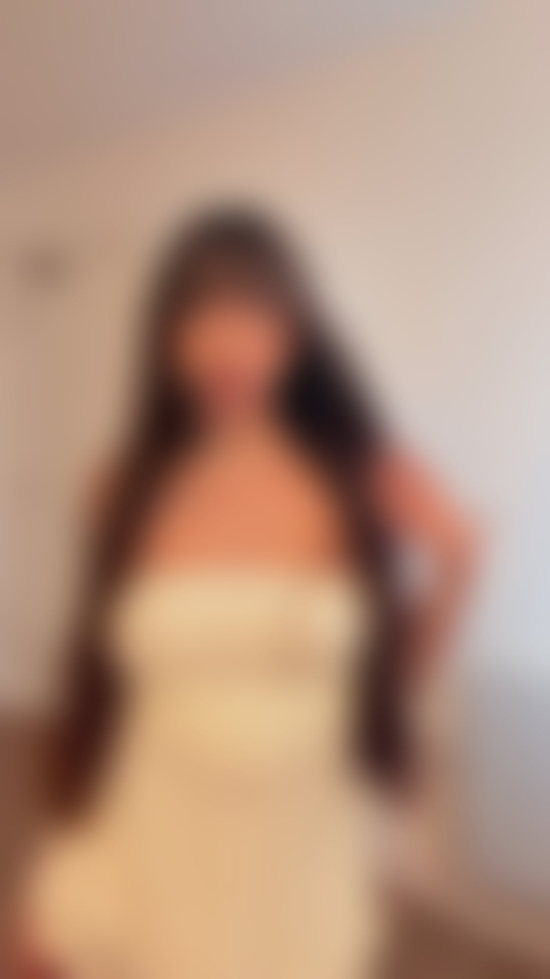Escorts Glasgow Glasgow City Centre - Glasgow - 