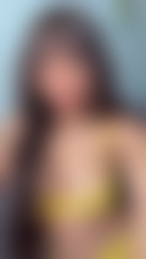 Escorts Glasgow Glasgow City Centre - Glasgow - 