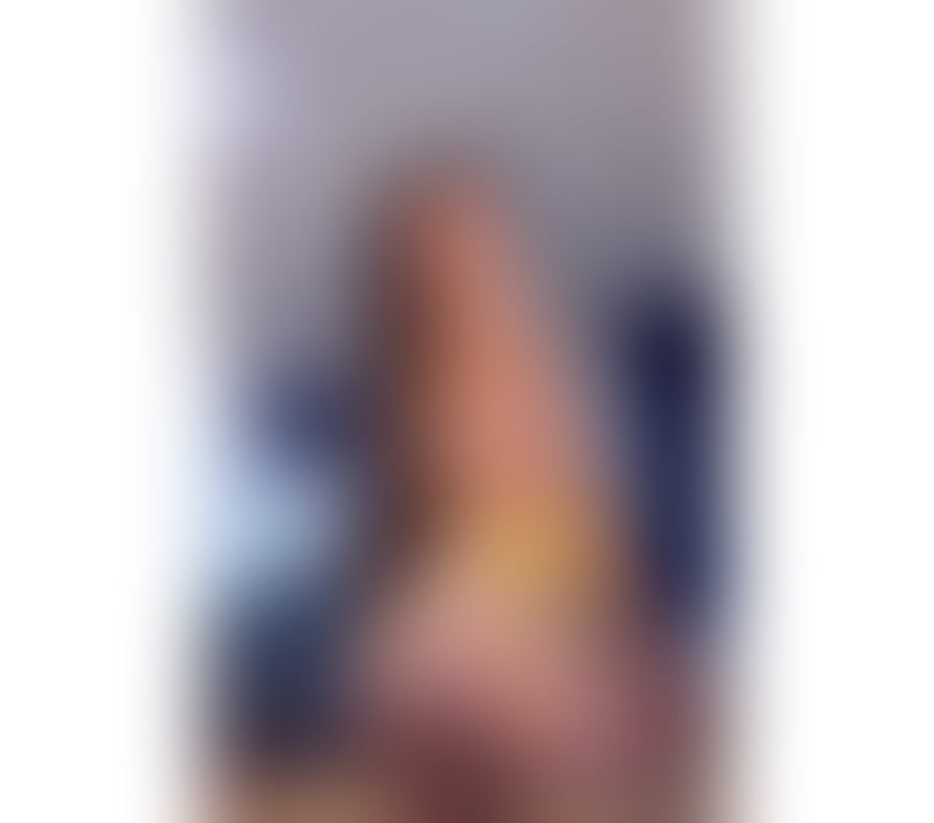 Escorts Merseyside Liverpool - Photos for 🇧🇷 Brazilian–Japanese Charm | Elegant Presence🔥