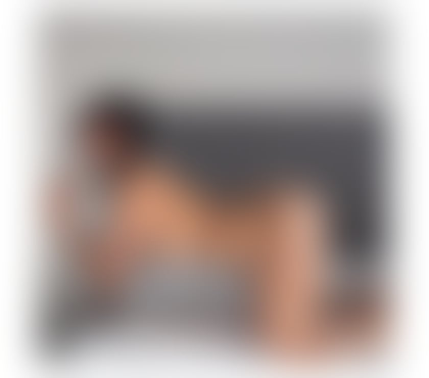 Escorts West Midlands Birmingham - Photos for 🇧🇷 Brazilian–Japanese Charm | Elegant Presence🔥