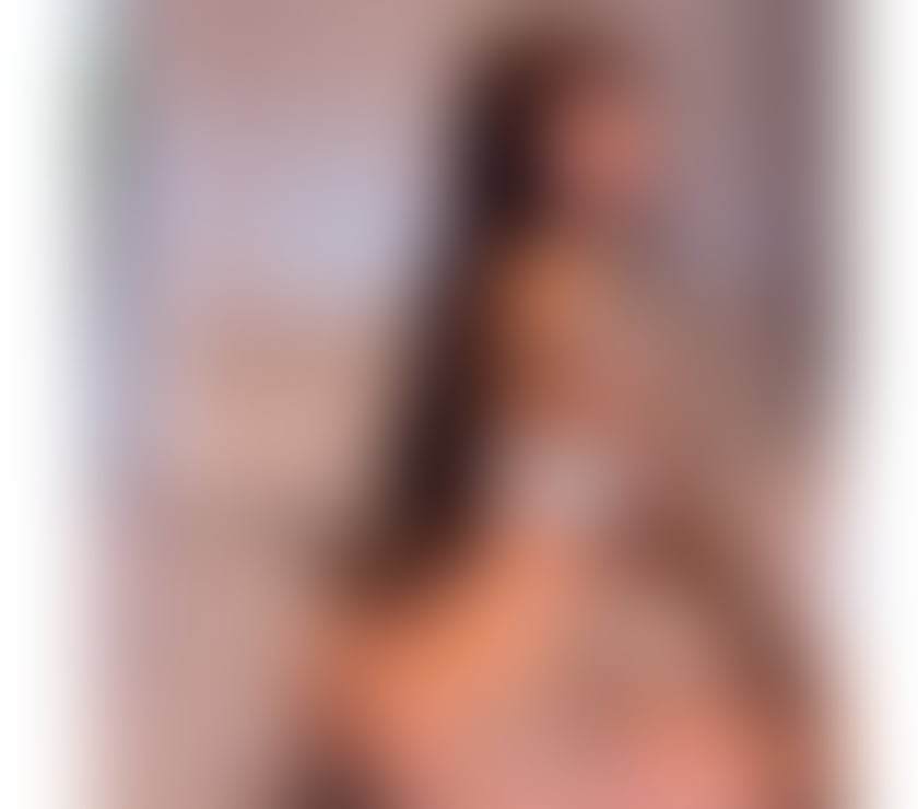 Escorts Glasgow Glasgow City Centre - Glasgow - Photos for 🇧🇷 Brazilian–Japanese | Charm 🔥