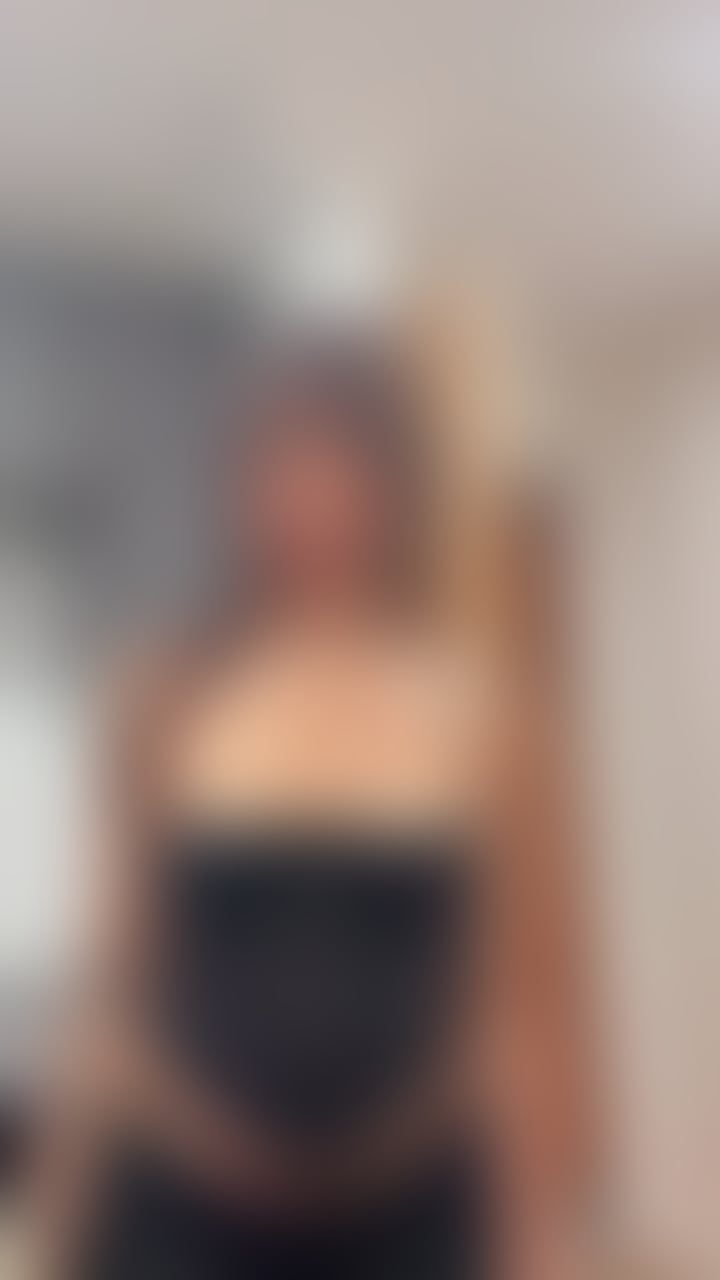 Escorts Greater Manchester Manchester - 