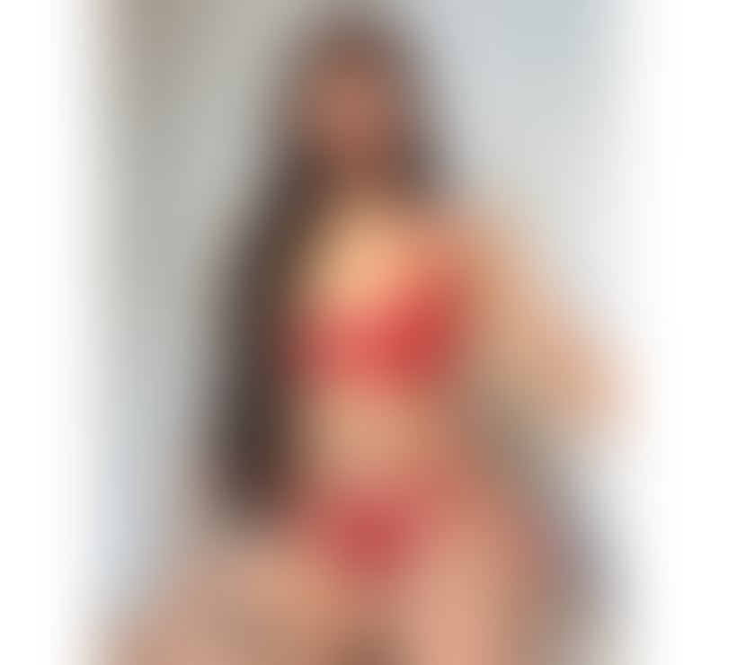 Photos for 🇧🇷 Brazilian–Japanese Charm | Elegant Presence🔥