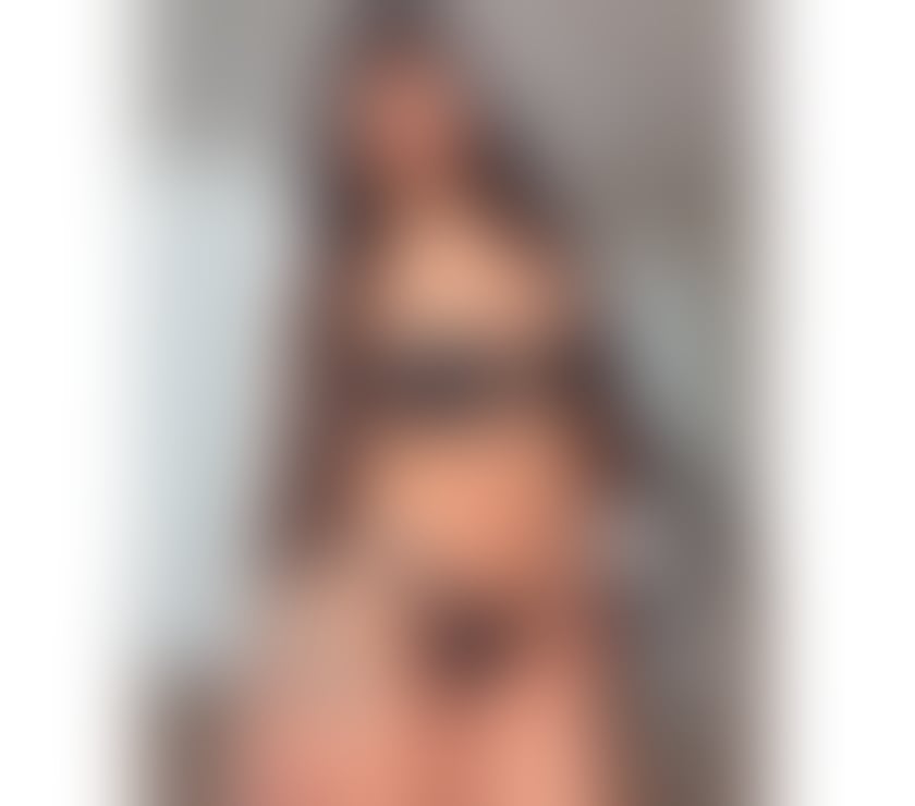 Escorts South Yorkshire Sheffield - Photos for 🇧🇷 Brazilian–Japanese Charm 🔥