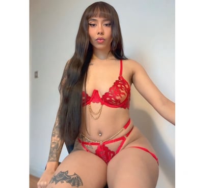 Photos for 🇧🇷 Brazilian–Japanese Charm | Elegant Presence🔥