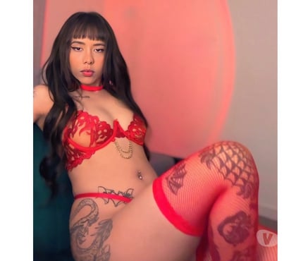 Escorts and Massages Birmingham City Centre Birmingham - Photos for 🇧🇷 Brazilian–Japanese | Charm 🔥