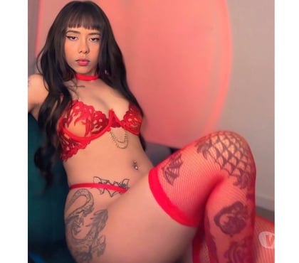Photos for 🇧🇷 Brazilian–Japanese Charm 🔥