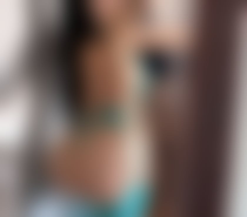 Escorts North London Palmers Green - North London - Photos for 🔥🔝 NEW BOMBSHELL SOPHIE 🔝🔥 PARTY GIRL 🔥🔝