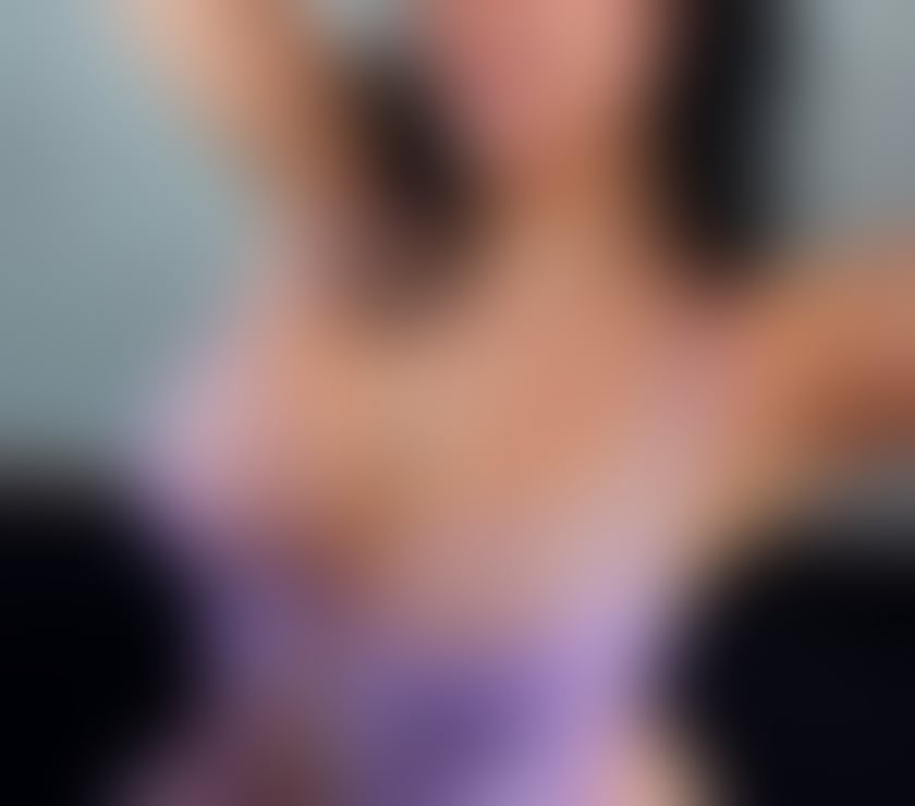 Escorts North London Palmers Green - North London - Photos for 🔥🔝 NEW BOMBSHELL SOPHIE 🔝🔥 PARTY GIRL 🔥🔝