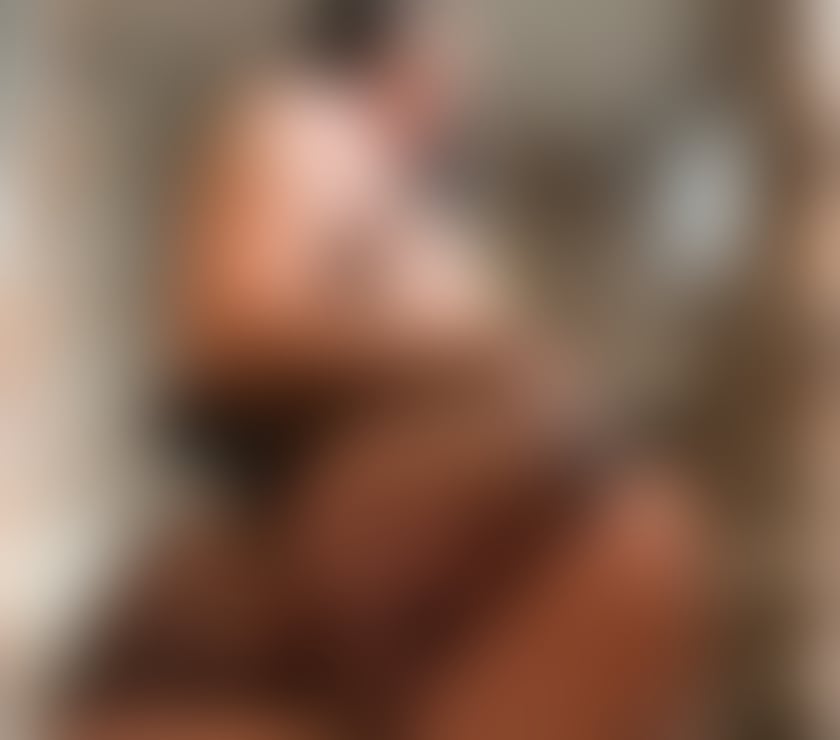 Escorts North London Palmers Green - North London - Photos for 🔥🔝 NEW BOMBSHELL SOPHIE 🔝🔥 PARTY GIRL 🔥🔝