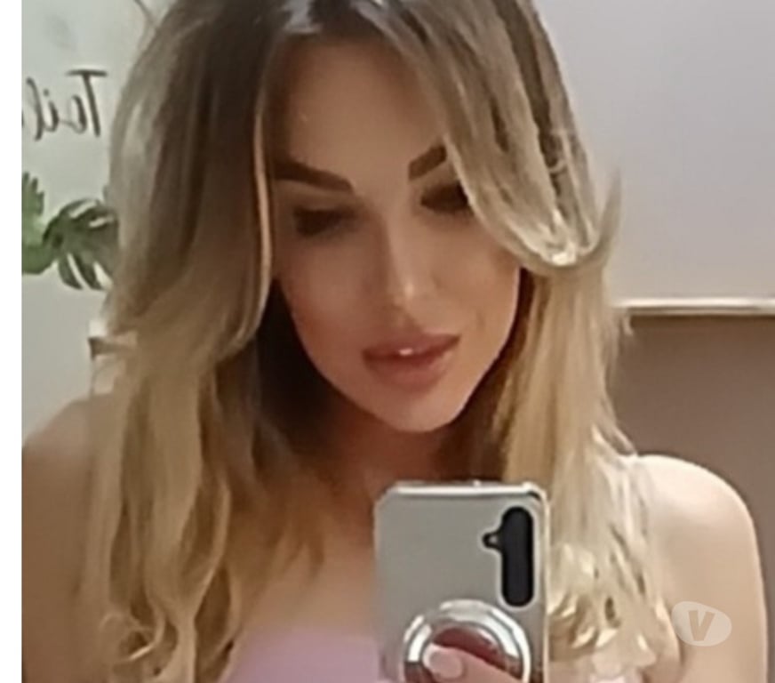 Escorts North London New Southgate - North London - Photos for Polish Loraxxxx