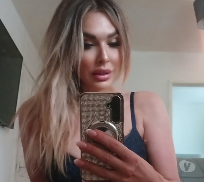 Escorts North London New Southgate - North London - Photos for Polish Loraxxxx