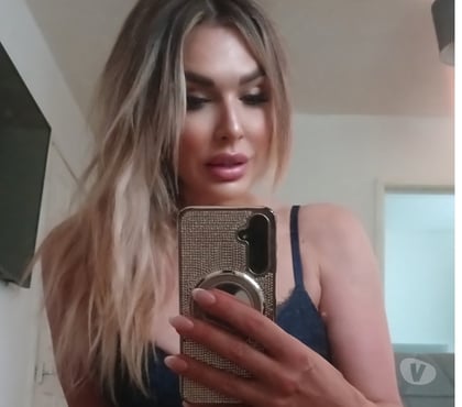 Escorts New Southgate North London - Photos for Polish Loraxxxx