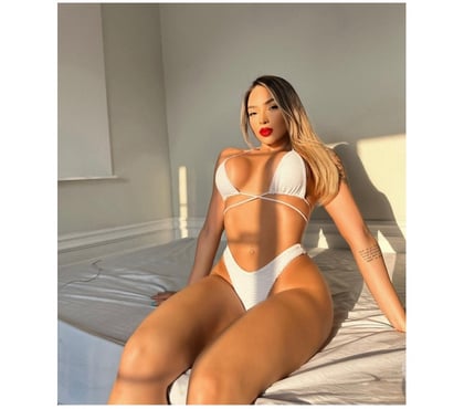 Escorts Acton West London - Photos for SEXY BLONDE💥🍸PARTY QUEEN🍸💥GOOD SERVICE💋GFE