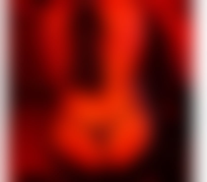 Escorts Somerset North Somerset - Photos for Naughty 🔥Tatty🔥😈🍆🇧🇷