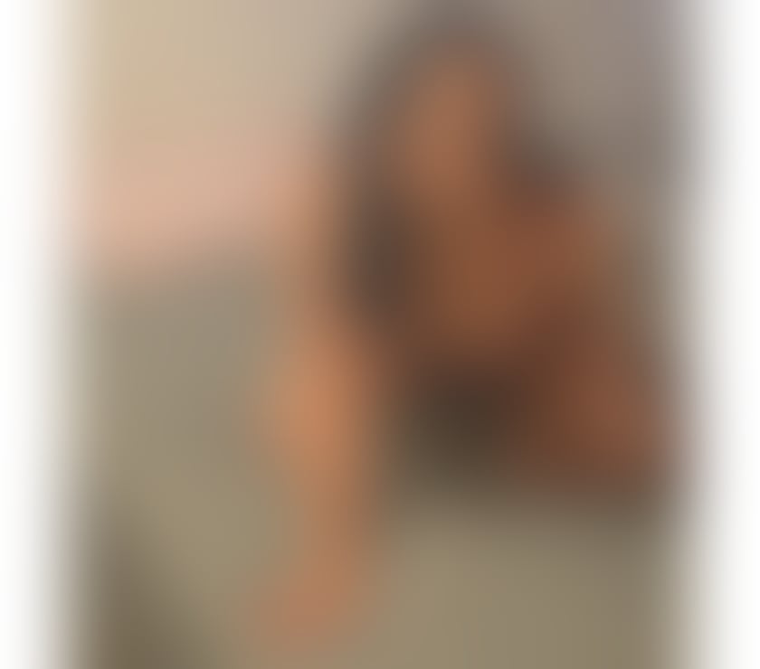 Escorts Somerset North Somerset - Photos for Naughty 🔥Tatty🔥😈🍆🇧🇷