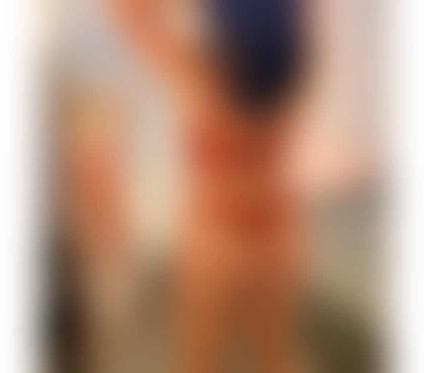 Escorts Somerset North Somerset - Photos for Naughty 🔥Tatty🔥😈🍆🇧🇷