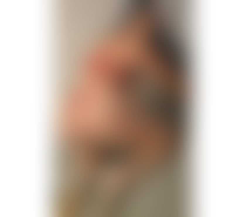 Escorts Somerset North Somerset - Photos for Naughty 🔥Tatty🔥😈🍆🇧🇷