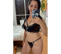 Naughty 🔥Tatty🔥😈🍆🇧🇷