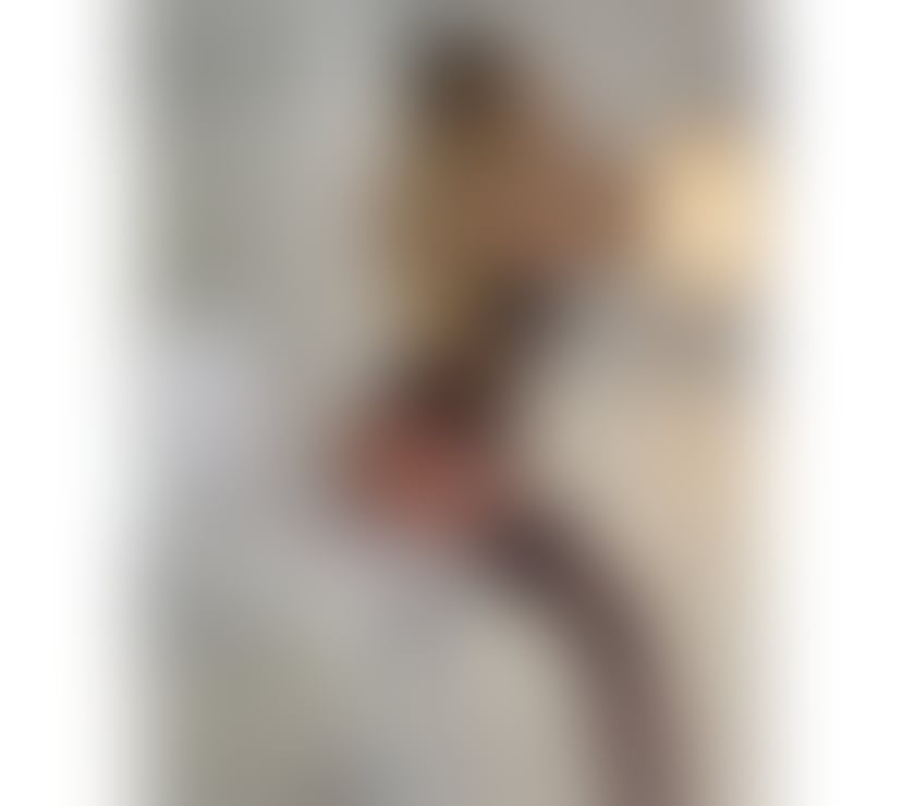 Escorts Bristol City Centre Bristol - Photos for Nicole🥰NEW IN TOWN🥰REAL💯❤️