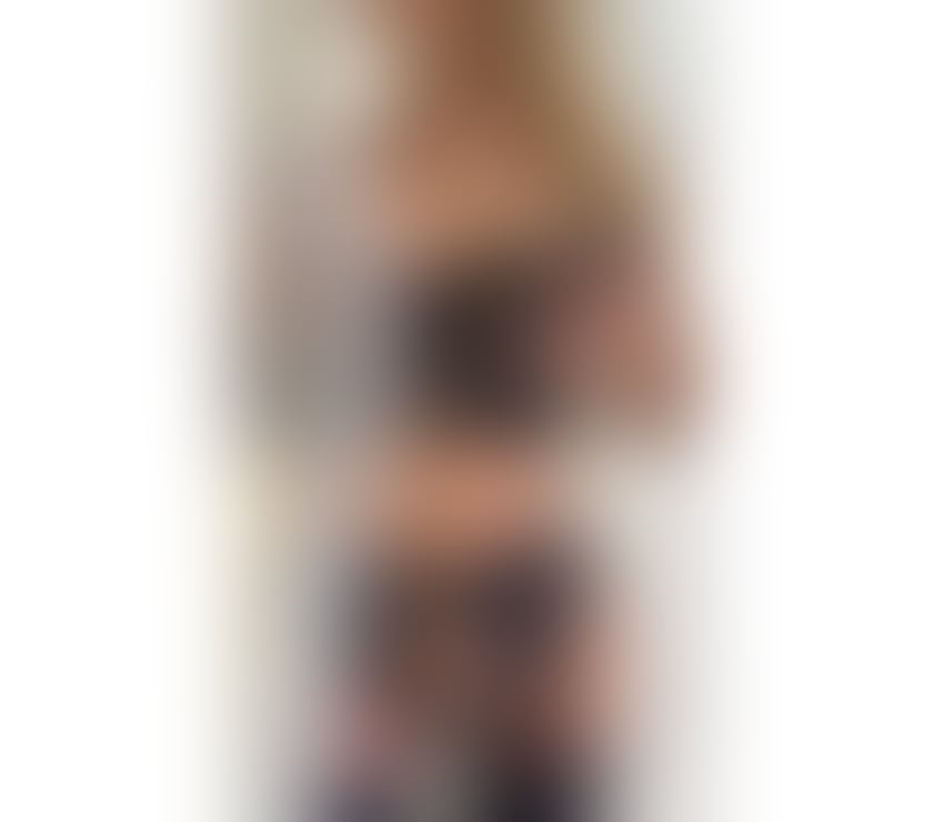 Escorts Bristol Bristol City Centre - Bristol - Photos for Nicole🥰NEW IN TOWN🥰REAL💯❤️