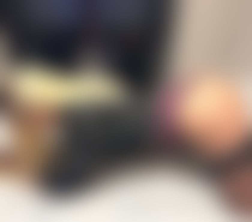 Trans Escorts South East London Croydon - Photos for TS Brunna im from italy