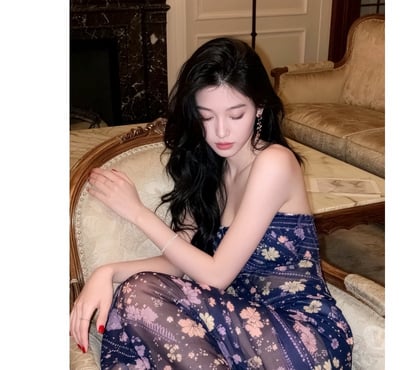 Photos for 💖New💖Party💦Escort💋22yrs