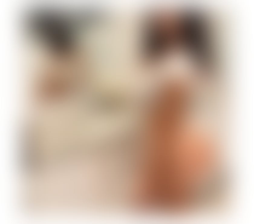 Escorts East London Tower Hamlets - East London - Photos for SEXY BIG ASS IN TOWN🥵CALL ME,BABY🔥