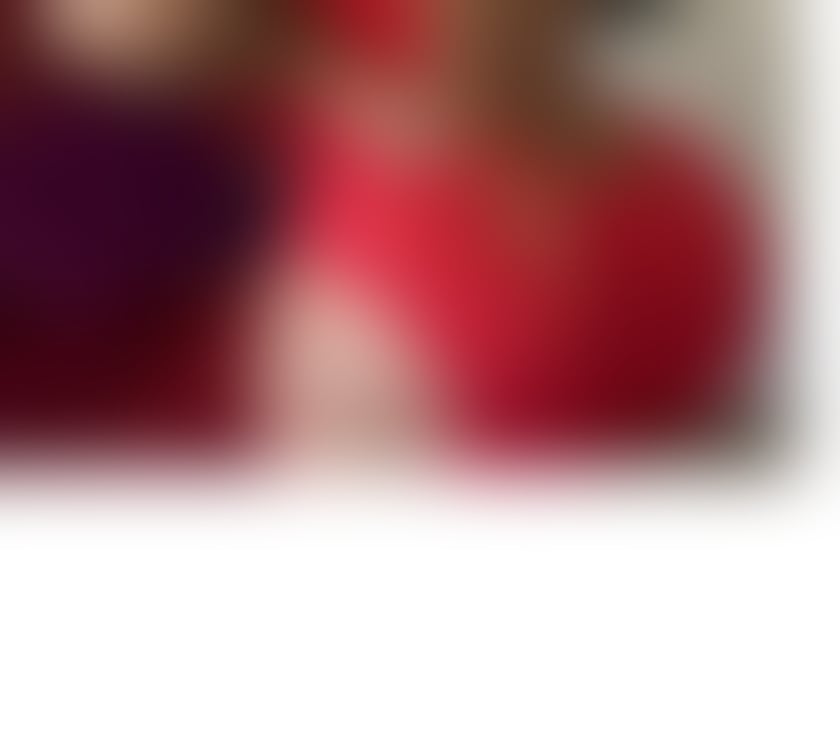 Escorts Merseyside Saint Helens - Photos for 💯REAL GIRL CARIBBEAN PARTY 🎉