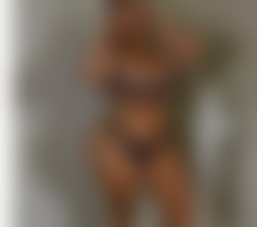 Escorts Merseyside Saint Helens - Photos for 💯REAL GIRL CARIBBEAN PARTY 🎉