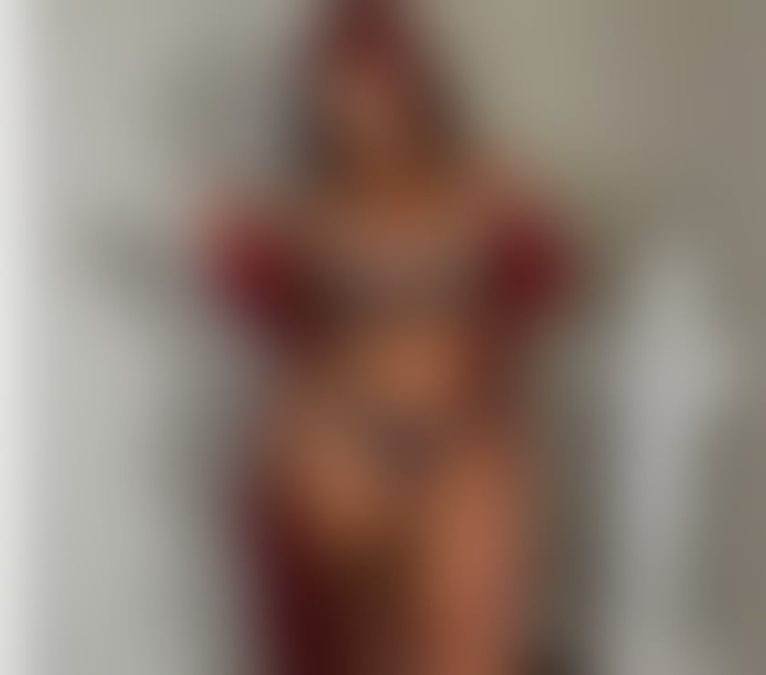  Escorts Dentons Green Saint Helens - Photos for 💯REAL GIRL CARIBBEAN PARTY 🎉