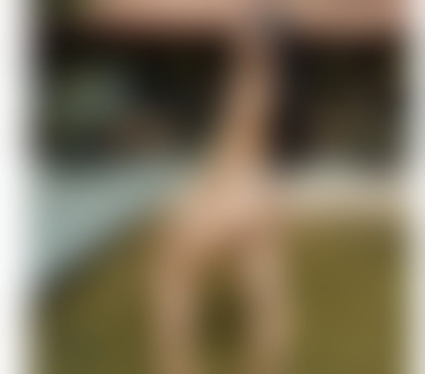 Trans Escorts Slough Slough Town Centre - Slough - Photos for 🇧🇷MIRELLA 🇧🇷TS HOT BIG ASS👄👄