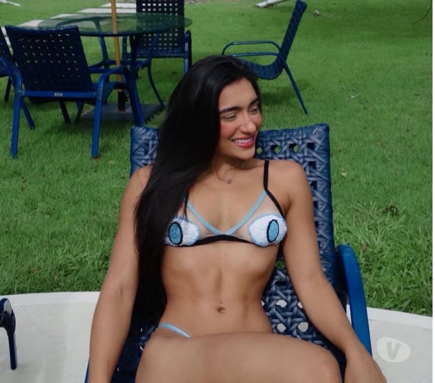 Trans Escorts Slough Slough Town Centre - Slough - Photos for 🇧🇷MIRELLA 🇧🇷TS HOT BIG ASS👄👄