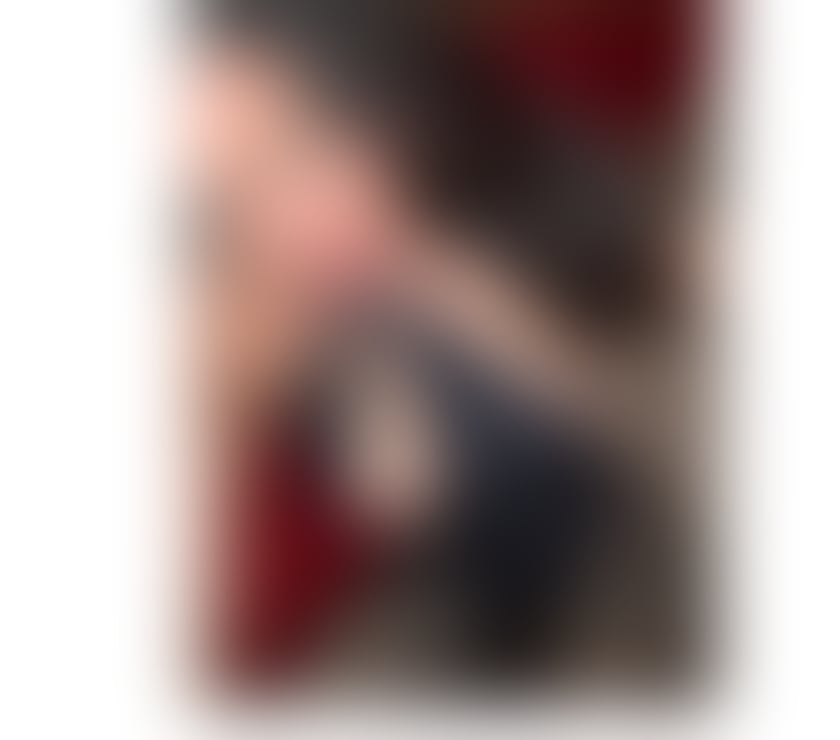 Trans Escorts East Croydon (Tramlink) Station South East London - Photos for Ts,Celine from Brazil 🇧🇷 top and bottom