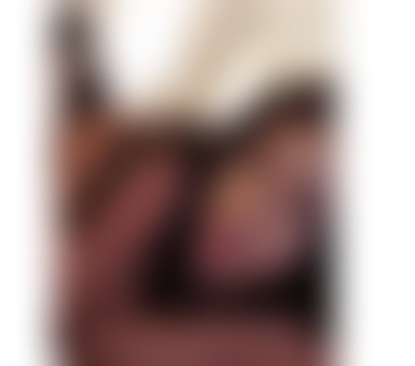 Trans Escorts East Croydon (Tramlink) Station South East London - Photos for Ts,cassandra and bottom