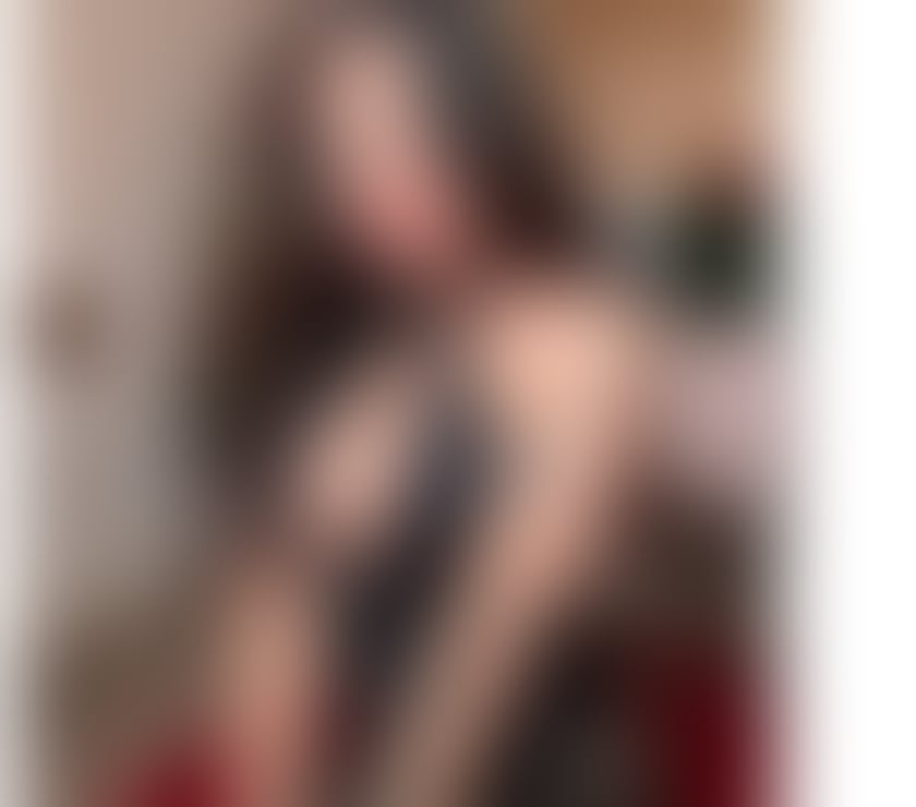 Trans Escorts East Croydon (Tramlink) Station South East London - Photos for Ts,Celine from Brazil 🇧🇷 top and bottom